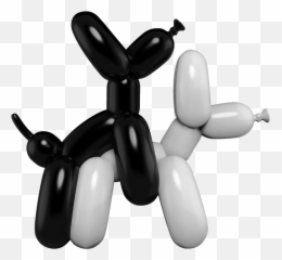 The Toy Chronicle - Mighty Jaxx By Humpek By Whatshisname Emoji,Ebony Emoji