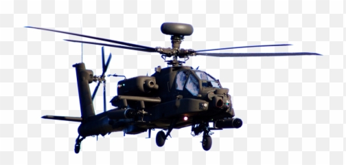 Apache Attack Helicopter - London Biggin Hill Airport Emoji,Helicopter Emoji
