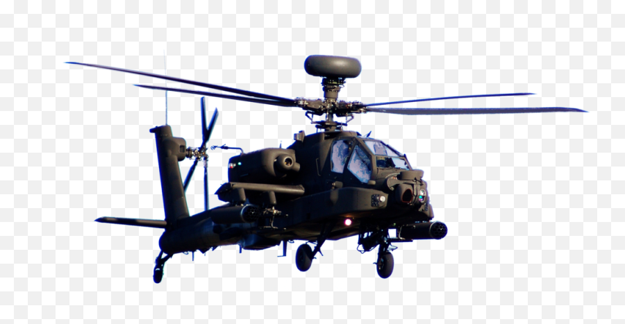 Apache Attack Helicopter - London Biggin Hill Airport Emoji,Helicopter Emoji