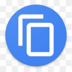 Clipboard Aplikacije Na Google Playu - Circle Emoji,Ovo Emoji Copy And Paste