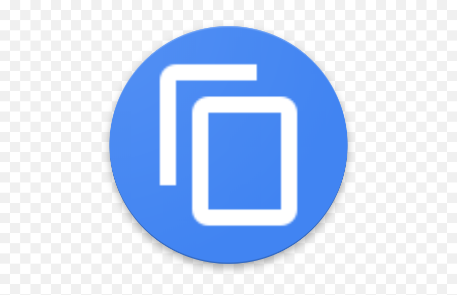 Clipboard Aplikacije Na Google Playu - Circle Emoji,Ovo Emoji Copy And Paste