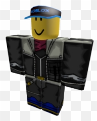 Profile - Real Madrid Shirt 19 20 Roblox Template Emoji,I Am Disappoint Emoticon