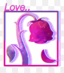 Poster Emoji,Best Love Emoji Texts