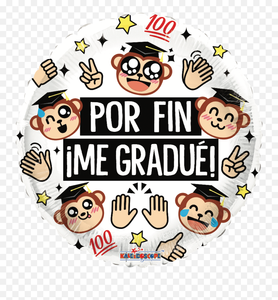 Spring Summer 2020 Archives - Clip Art Emoji,Emoticon Changuito