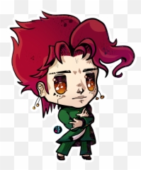 Rero Tumblr Posts - Cartoon Emoji,Fite Me Emoji