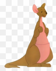 The Hundred Acre Wood - Tealu0027s Blogs Swan Disney Kanga Winnie Pooh Emoji