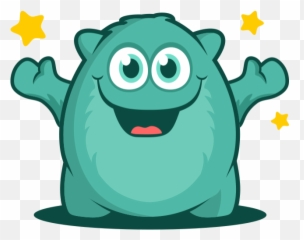 Useful Websites For Students - Ocean Shores Public School Math Prodigy Emoji,Grinch Emoji