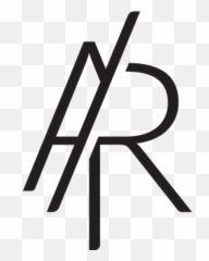 FAQs u2013 Art Rhetor - Clip Emoji