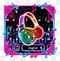 Alternatives to Pepe reeee Similar Apps - AlternativesZcom Graphic Design Emoji
