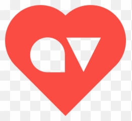 Heart Rate Clipart - Emoji