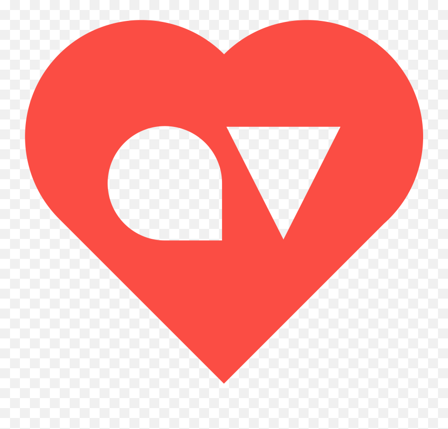 Heart Rate Clipart - Heart Emoji,Heartbeat Emoji