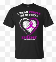Products u2013 Tagged Purple FeedTek - Money Heist Character Names Emoji