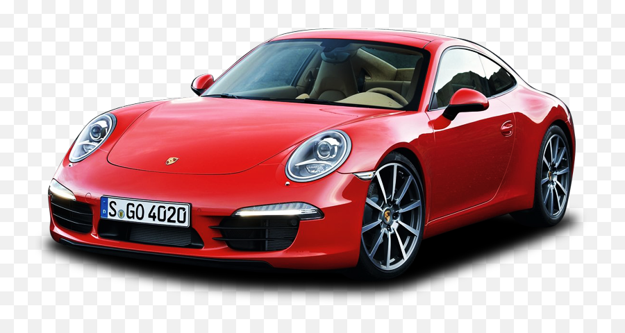 Png Transparent Porsche - Porsche Png Emoji,Porsche Emoji