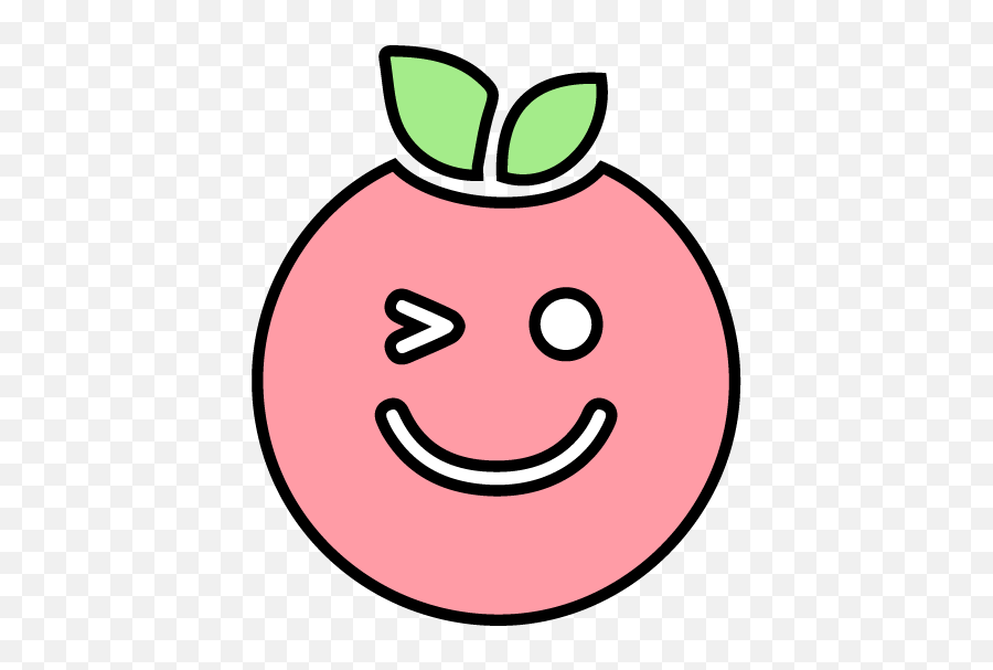 Our Creative Customers - Field Goods Smiley Emoji,Yummy Emoticon