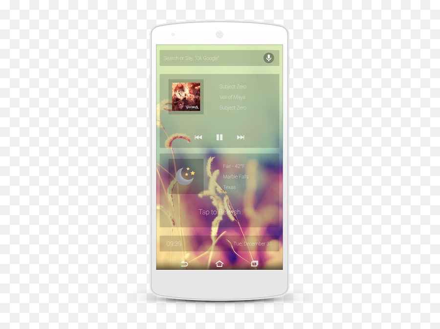 Transcluce - Zooper Widget 10 Download Apk For Android Iphone Emoji,Texas Flag Emoji Iphone