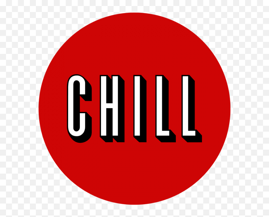 Netflix And Chill Logo Png - International Humanitarian Law Circle Emoji,Netflix And Chill Emoji