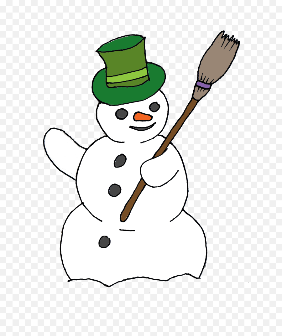 Free Snowman Pics Download Free Clip - Free Clip Art Snowman Emoji,Snowman Emoticons