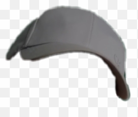 Cap Hat Baseballcap Hats Caps - Fender Emoji