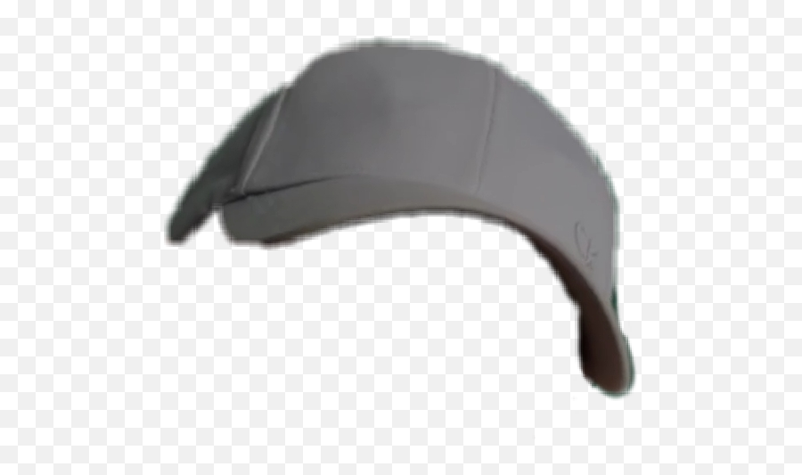 Cap Hat Baseballcap Hats Caps - Fender Emoji,Baseball Cap Emoji