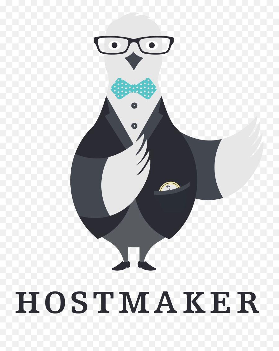 Remote Software Developer Full Stack Engineer Jobs In - Logo Hostmaker Emoji,Hit Dem Folks Emoji