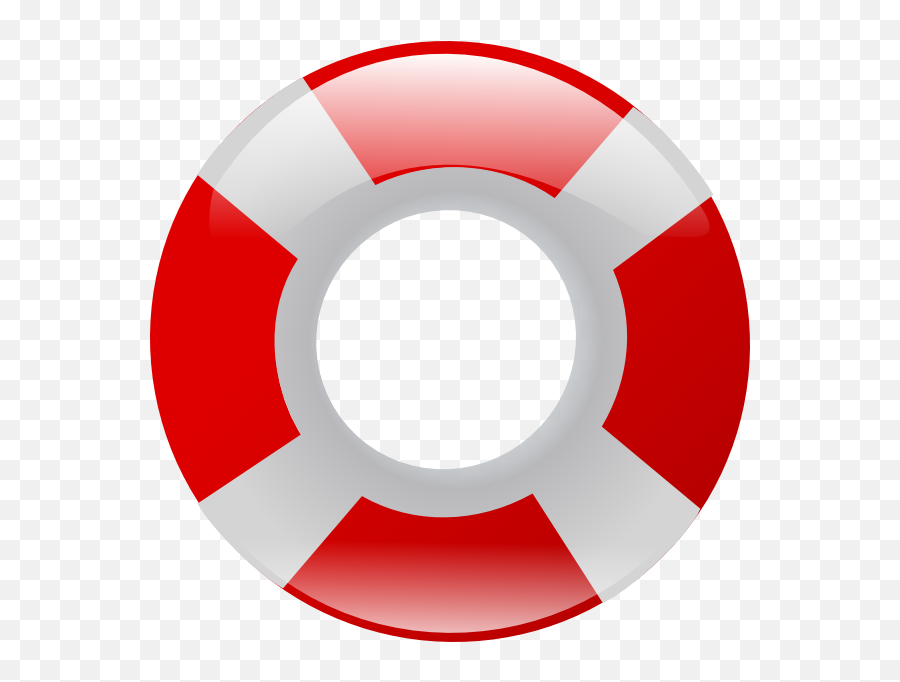 Lifeguard Logos - Clipart Best Circle Emoji,Life Preserver Emoji