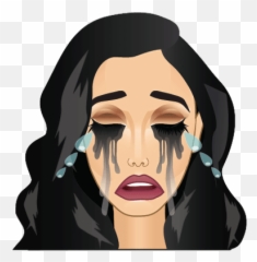 Causes Signs And The Best Hair Loss Treatments - Huda Emojis,Pulling Hair Out Emoji