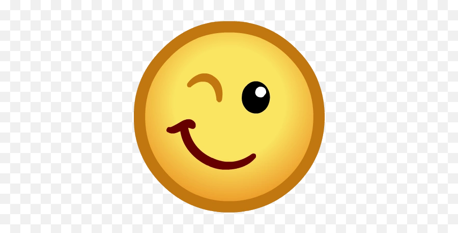 Jquery Emoticon Click Function - Stack Overflow Smiley Face Wink Png Emoji,Parent Emoji