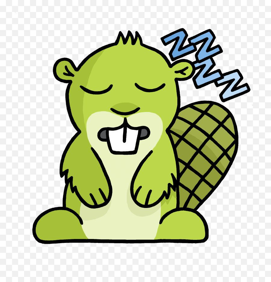 Sleep Adsy Transparent Png - Hungry Clipart Png Emoji,Sleep Emojis