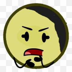 Kepler - 440b Weird and wonderfull space Wiki Fandom Smiley Emoji