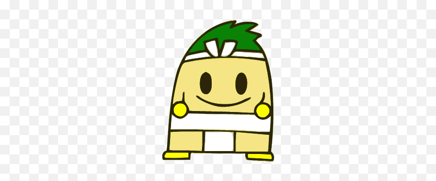 Inaapi - Decals By Bentoku Community Gran Turismo Sport Japanese Mascot Emoji,Pickle Emoticon