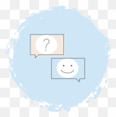 About I - Hang Jebat Ratu Jamu Miss Syantik Emoji