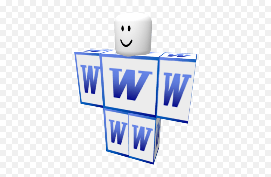 Search - Brick Hill Smiley Emoji,Microsoft Word Emoticon