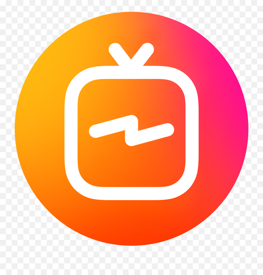 Buy Instagram Tv Views Likes And - Igtv Instagram Tv Emoji,How To Put Emojis In Youtube Comments