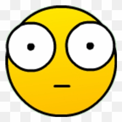 sés area51bis Twitter - Smiley Emoji