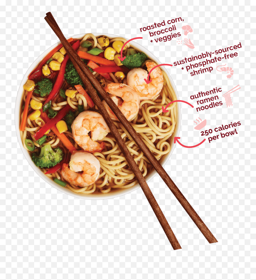 Cooked Ramen Noodles - Chinese Noodles Transparent Cartoon Transparent Noodle Emoji,Narutomaki Emoji