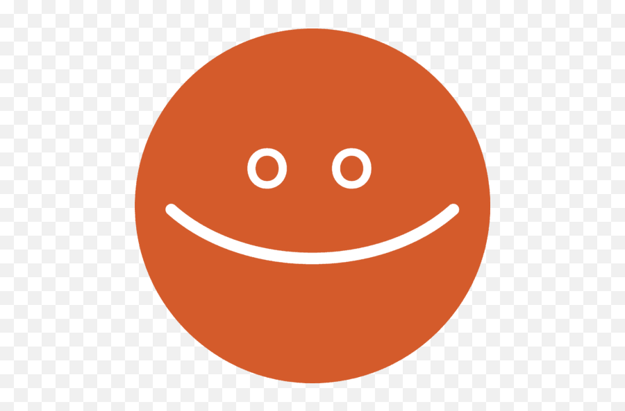 Sleep Apnea Treatment In Bayside U0026 Queens Ny - Smiley Emoji,Tissue Emoticon