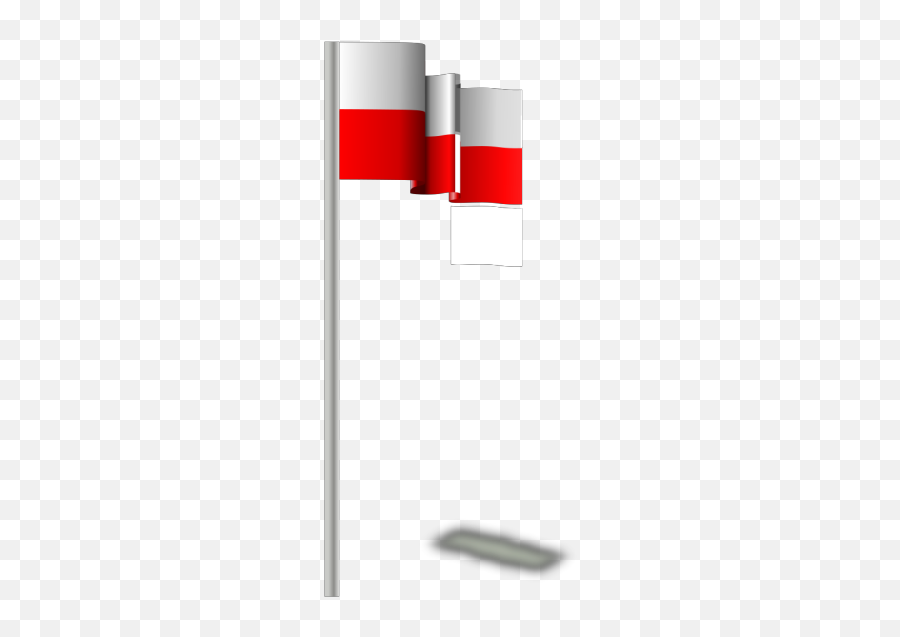 Poland Png Images Icon Cliparts - Flag In The Wind Emoji,Polish Flag Emoji