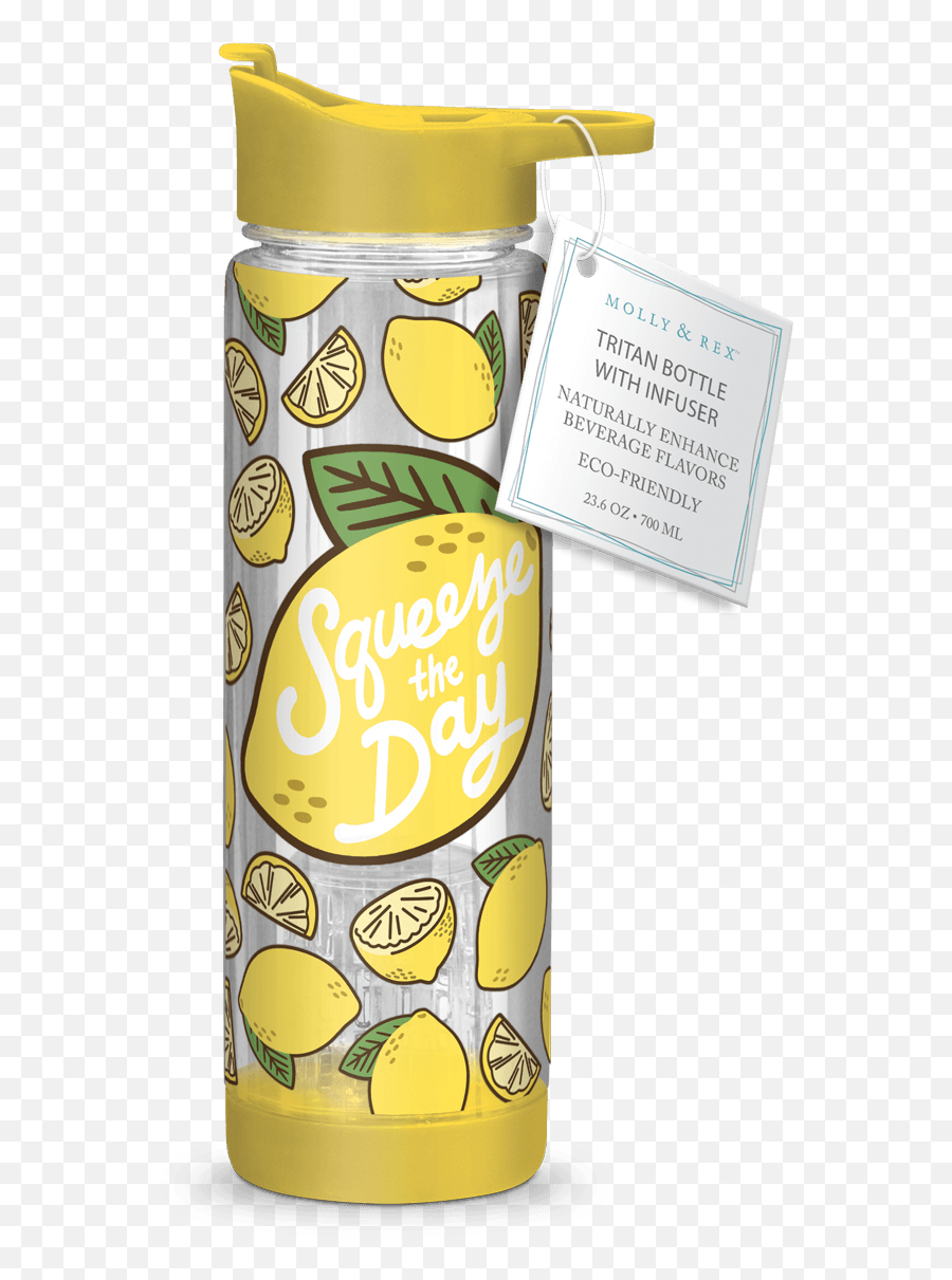 Accessories Ooh La Lemonooh La Lemon Stores Products - Bottle Emoji,Lemon Emoji
