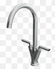 Kitchen Plumbing u0026 Fittings Modern Sink Mixer Taps - Water Emoji