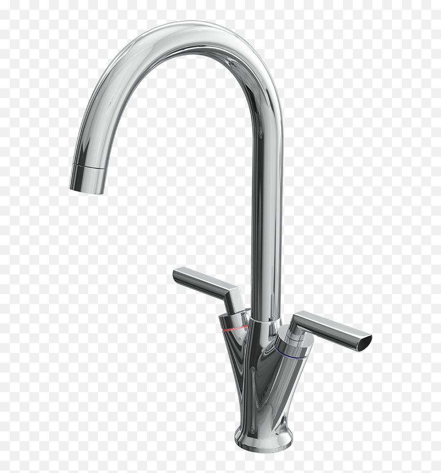Kitchen Plumbing U0026 Fittings Modern Kitchen Sink Mixer Taps - Water Tap Emoji,Bathtub Emoji