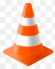 Traffic Cone Orange - Cone Carros Disney Png Emoji,Traffic Cone Emoji