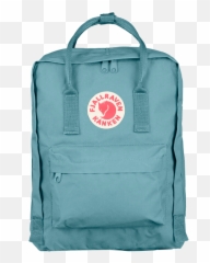 The Most Edited Backpack Picsart - Fjallraven Kanken Emoji,Emoji Backpacks
