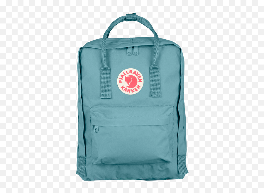 The Most Edited Backpack Picsart - Fjallraven Kanken Emoji,Emoji Backpacks