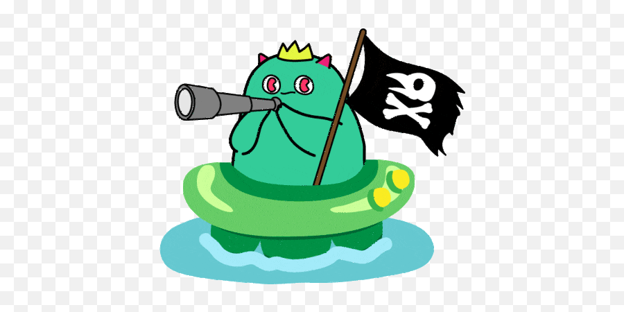 Buccaneer Swashbuckler Pirate Ship - Fiction Emoji,Pirate Ship Emoji