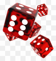 Largest Collection of Free - toEdit casino Stickers Red Dice Casino Png Emoji