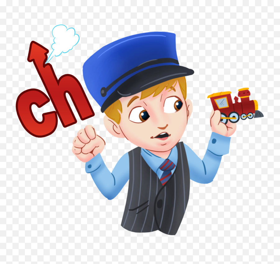 Ch Sound - Teachersidekick Happy Emoji,Cross Arms Emoji