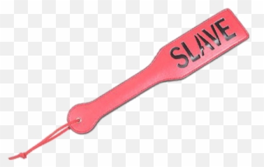 Largest Collection Of Free - Spatula Emoji