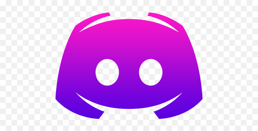 Ayinmaiden Productions Giveaways - Happy Emoji,Steam Emoticon Art Copy Paste