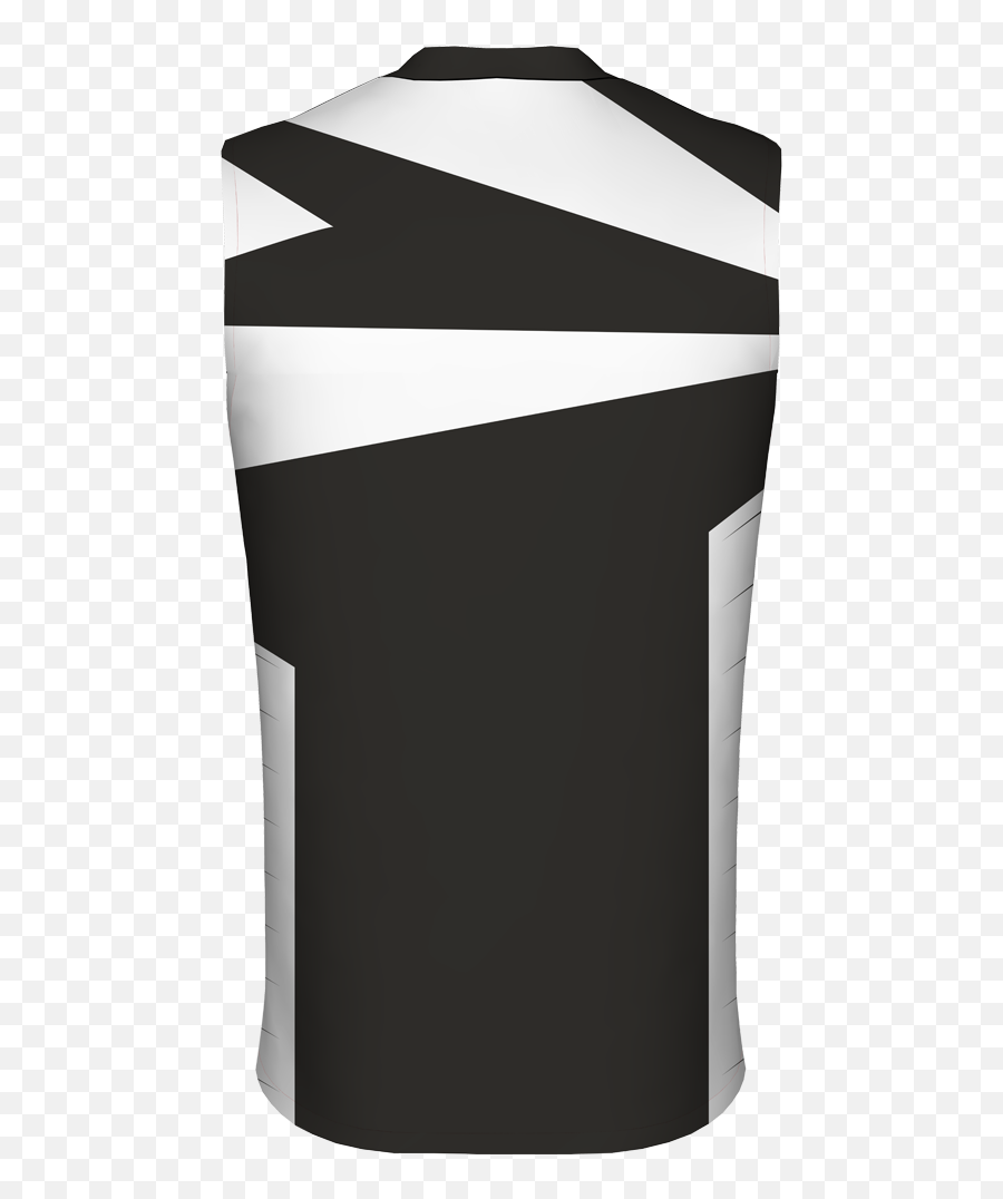 Custom Sublimated Basketball Jersey - Pencil Skirt Emoji,Coffin Emoji