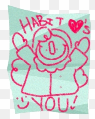 Habit Rp - Drawing Emoji,Habitica Emoji